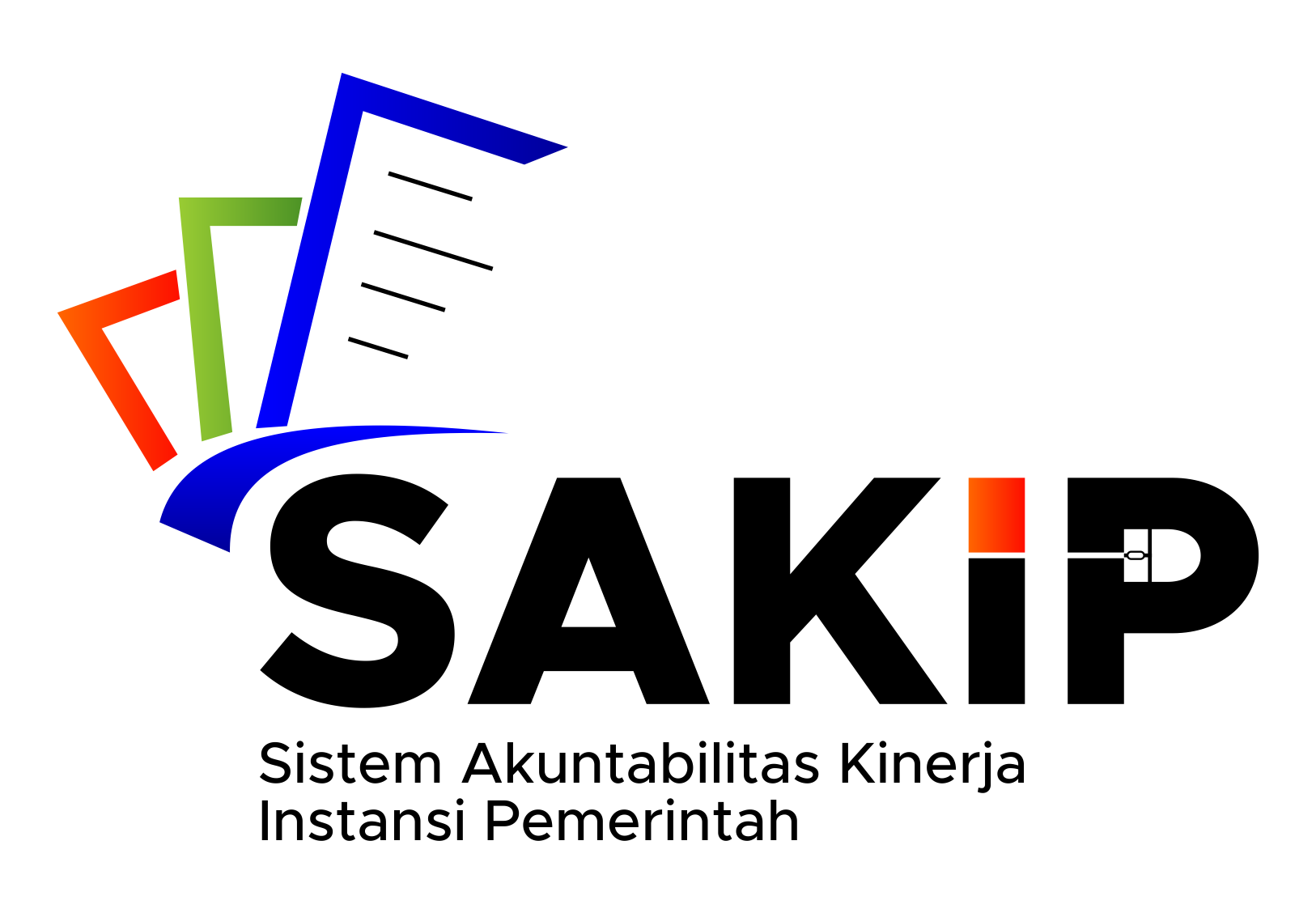 Akuntabilitas Kinerja