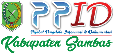 PPID